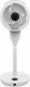 Wentylator Meaco Wentylator domowy Fan 1056P 3