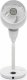 Wentylator Meaco Wentylator domowy Fan 1056P 4