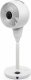 Wentylator Meaco Wentylator domowy Fan 1056P 6
