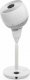 Wentylator Meaco Wentylator domowy Fan 1056P 7