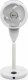 Wentylator Meaco Wentylator domowy Fan 1056P 8