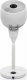 Wentylator Meaco Wentylator domowy Fan 1056P 9