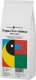 Kawa ziarnista Kiwi Garden Coffee Roasters 2 kg 5