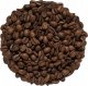 Kawa ziarnista Blue Drop Icatu / Daterra 2 kg 4