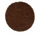Kawa ziarnista Blue Drop Icatu / Daterra 2 kg 5