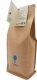 Kawa ziarnista Blue Drop Icatu / Daterra 2 kg 10