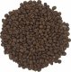 Kawa ziarnista Blue Drop Brazil / Java Baron 2 kg 4