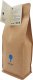 Kawa ziarnista Blue Drop Brazil 1 kg 3