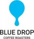 Kawa ziarnista Blue Drop Brazil 1 kg 9
