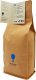 Kawa ziarnista Blue Drop Java Baron 2 kg 3