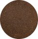 Kawa ziarnista Blue Drop Java Baron 2 kg 5
