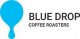 Kawa ziarnista Blue Drop Java Baron 2 kg 9