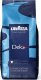 Kawa ziarnista Lavazza No Caffeine Caffe Crema 500 g 2