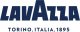 Kawa ziarnista Lavazza No Caffeine Caffe Crema 500 g 4