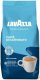 Kawa ziarnista Lavazza No Caffeine Caffe Crema 500 g 1