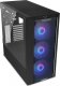 Obudowa Lian Li LANCOOL III RGB (LANCOOL 3R-X) 2