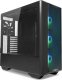 Obudowa Lian Li LANCOOL III RGB (LANCOOL 3R-X) 3