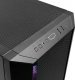 Obudowa Lian Li LANCOOL III RGB (LANCOOL 3R-X) 6