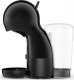 Ekspres na kapsułki Krups Dolce Gusto Piccolo KP1A3 5