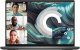 Laptop Dell Vostro 7620 i7-12700H / 16 GB / 1 TB / W11 Pro / RTX 3050Ti (N3304VNB7620EMEA01) 1