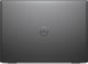 Laptop Dell Vostro 7620 i7-12700H / 16 GB / 1 TB / W11 Pro / RTX 3050Ti (N3304VNB7620EMEA01) 7