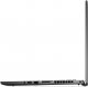 Laptop Dell Vostro 7620 i7-12700H / 16 GB / 1 TB / W11 Pro / RTX 3050Ti (N3304VNB7620EMEA01) 3