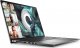 Laptop Dell Vostro 7620 i7-12700H / 16 GB / 1 TB / W11 Pro / RTX 3050Ti (N3304VNB7620EMEA01) 4