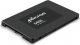 Dysk serwerowy Micron 5400 PRO 7.68TB 2.5'' SATA III (6 Gb/s)  (MTFDDAK7T6TGA-1BC1ZABYYR) 2