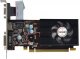 Karta graficzna AFOX GeForce 210 512MB DDR3 (AF210-512D3L3-V2) 1