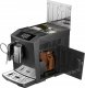 Ekspres ciśnieniowy Acopino Modena One Touch Black 3