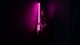 Lampa studyjna Amaran Amaran T4C 11