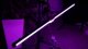 Lampa studyjna Amaran Amaran T4C 12