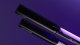 Lampa studyjna Amaran Amaran T4C 14