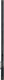 Lampa studyjna Amaran Amaran T4C 19
