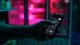 Lampa studyjna Amaran Amaran T4C 20