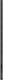 Lampa studyjna Amaran Amaran T4C 22