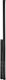 Lampa studyjna Amaran Amaran T4C 24