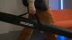 Lampa studyjna Amaran Amaran T4C 26