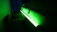 Lampa studyjna Amaran Amaran T4C 28