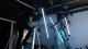 Lampa studyjna Amaran Amaran T4C 31