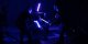 Lampa studyjna Amaran Amaran T2C 8
