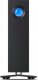 Dysk zewnętrzny HDD LaCie D2 Professional 20TB Czarny (STHA20000800) 2