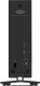 Dysk zewnętrzny HDD LaCie D2 Professional 20TB Czarny (STHA20000800) 5