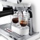 Ekspres ciśnieniowy DeLonghi La Specialista Arte EC9155.W 3