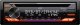 Radio samochodowe JVC JVC KD-DB922BT 2