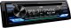 Radio samochodowe JVC JVC KD-DB922BT 3