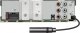 Radio samochodowe JVC JVC KD-DB922BT 4