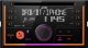Radio samochodowe JVC KW-DB95BT 1