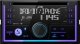 Radio samochodowe JVC KW-DB95BT 2
