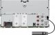 Radio samochodowe JVC KW-DB95BT 4